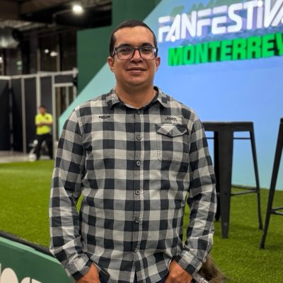 TheGoodAlex_'s tweet photo. #NuevaFotoDePerfil https://t.co/aTuyp6kz1Q