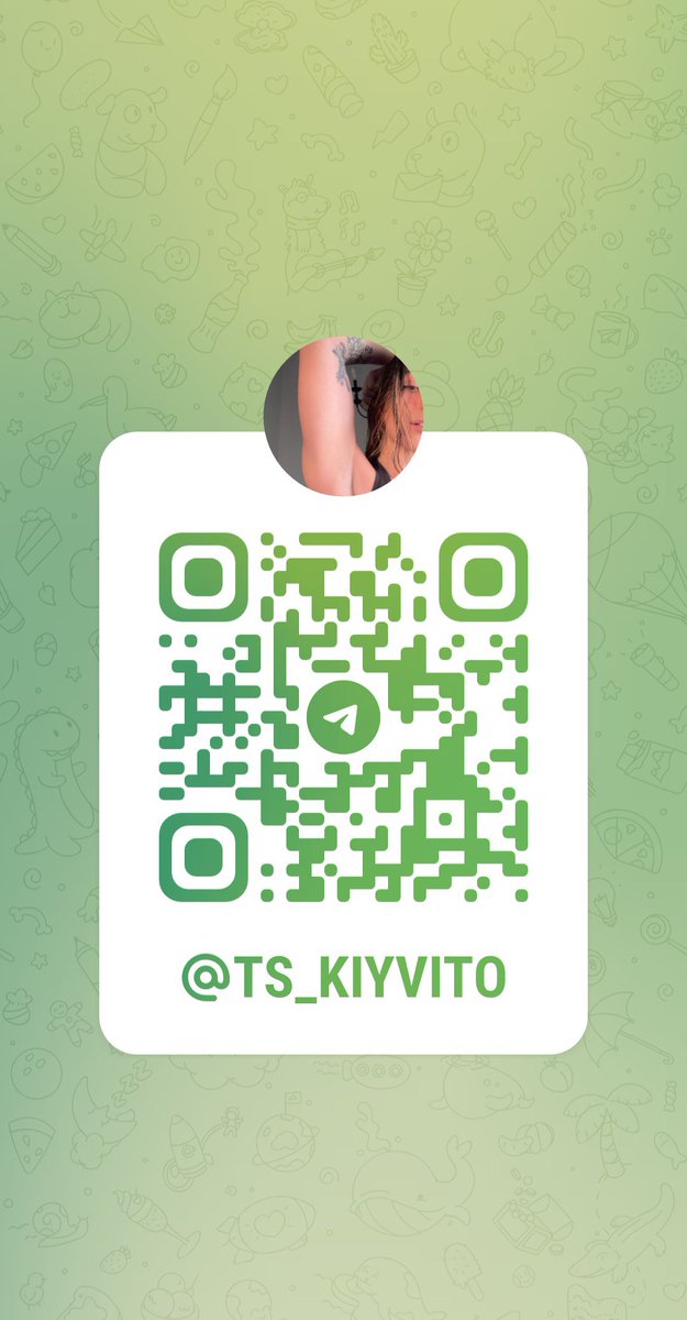 tsViva243's tweet photo. New release today!!
DM for menu and price. 
👇👇👇
https://t.co/rGe26y1we8 
👆👆👆
#zoophilia #bestiality #doglover #dogknotting #dogsex #knotty #dogpill #dog #puppy #dogwhore #dogwoman #transgender
#LGBTQ #dogwhore #artofzod
#artofzoofirsttime. https://t.co/Ax9WsIJoX8