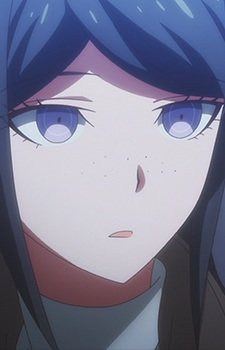 TempestxHero's tweet photo. https://t.co/zdQSIsJ9A6