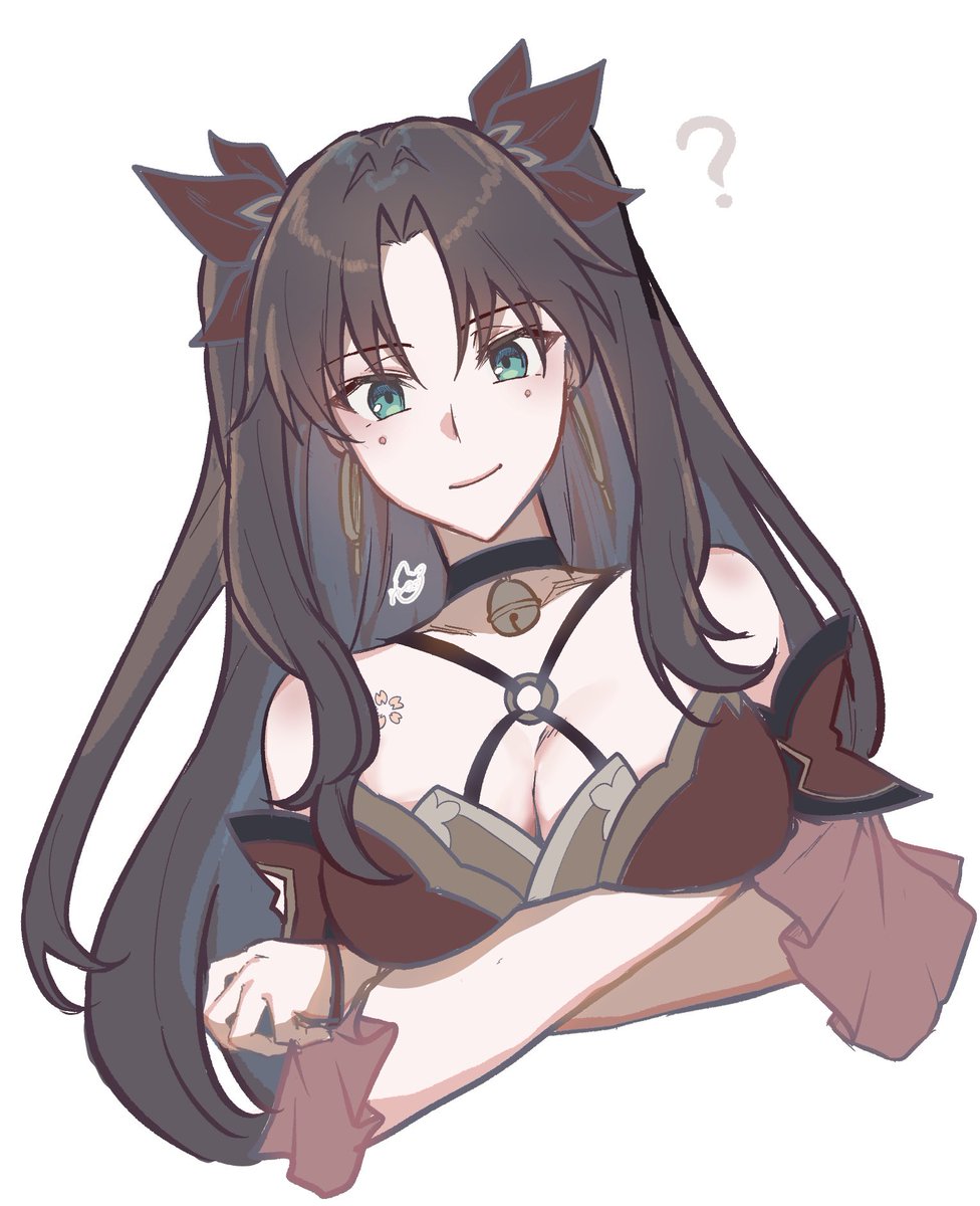 nekokuro_25's tweet photo. ❓ https://t.co/xxVSYa1VrK