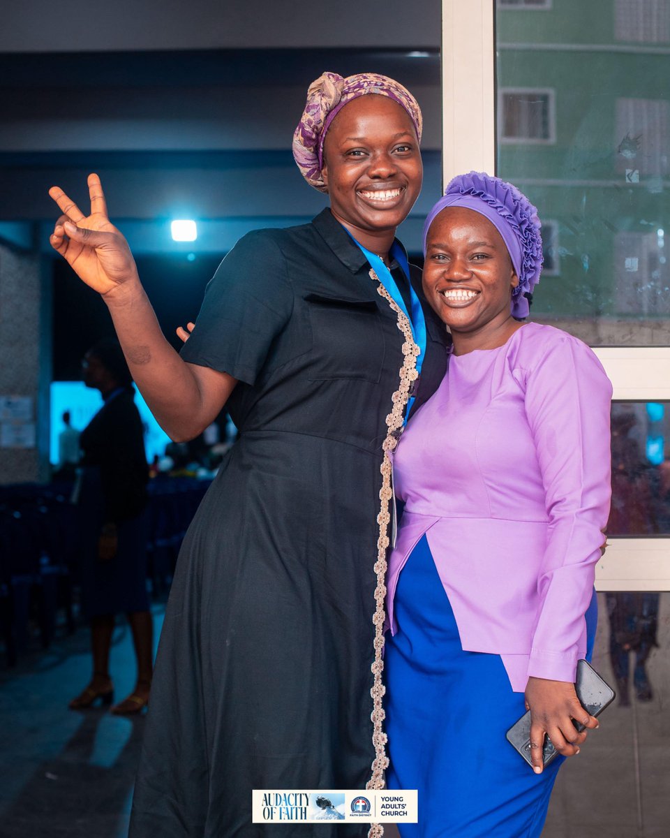 faithchurchak's tweet photo. Thank you for worshipping with us today and for every Sunday in the month of July.

We hope you have received faith to move mountains, to launch admist doubts and to rejoice in chaos.

The faith-filled life continues…
#faithchurchakoka #faithtrybers #sundaypictures https://t.co/iOuEjIBM7c