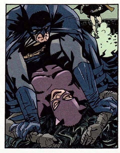 urfavbatman's tweet photo. https://t.co/LS9WtcntaO