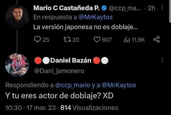 El Don Panda tweet media