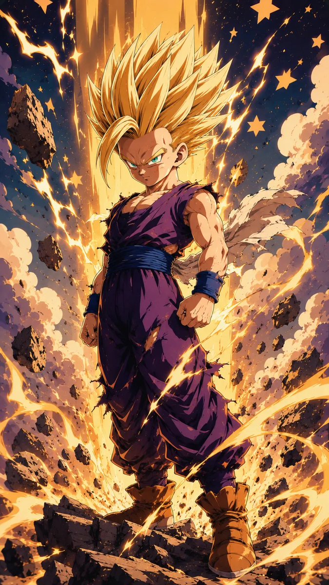 Deelaw_17's tweet photo. Witness the legends of Dragon Ball Z reimagined through premium anime poster artistry. Every warrior embodies strength, determination, and unforgettable power. https://t.co/3xG8x06EGP