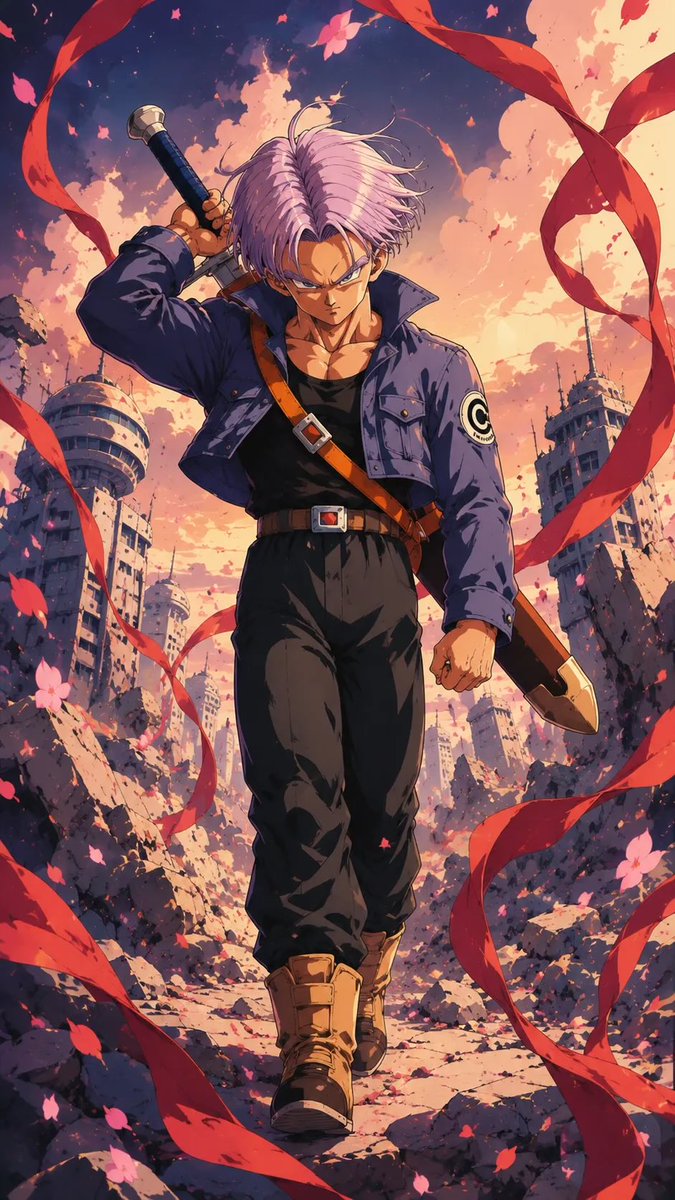 Deelaw_17's tweet photo. Witness the legends of Dragon Ball Z reimagined through premium anime poster artistry. Every warrior embodies strength, determination, and unforgettable power. https://t.co/3xG8x06EGP