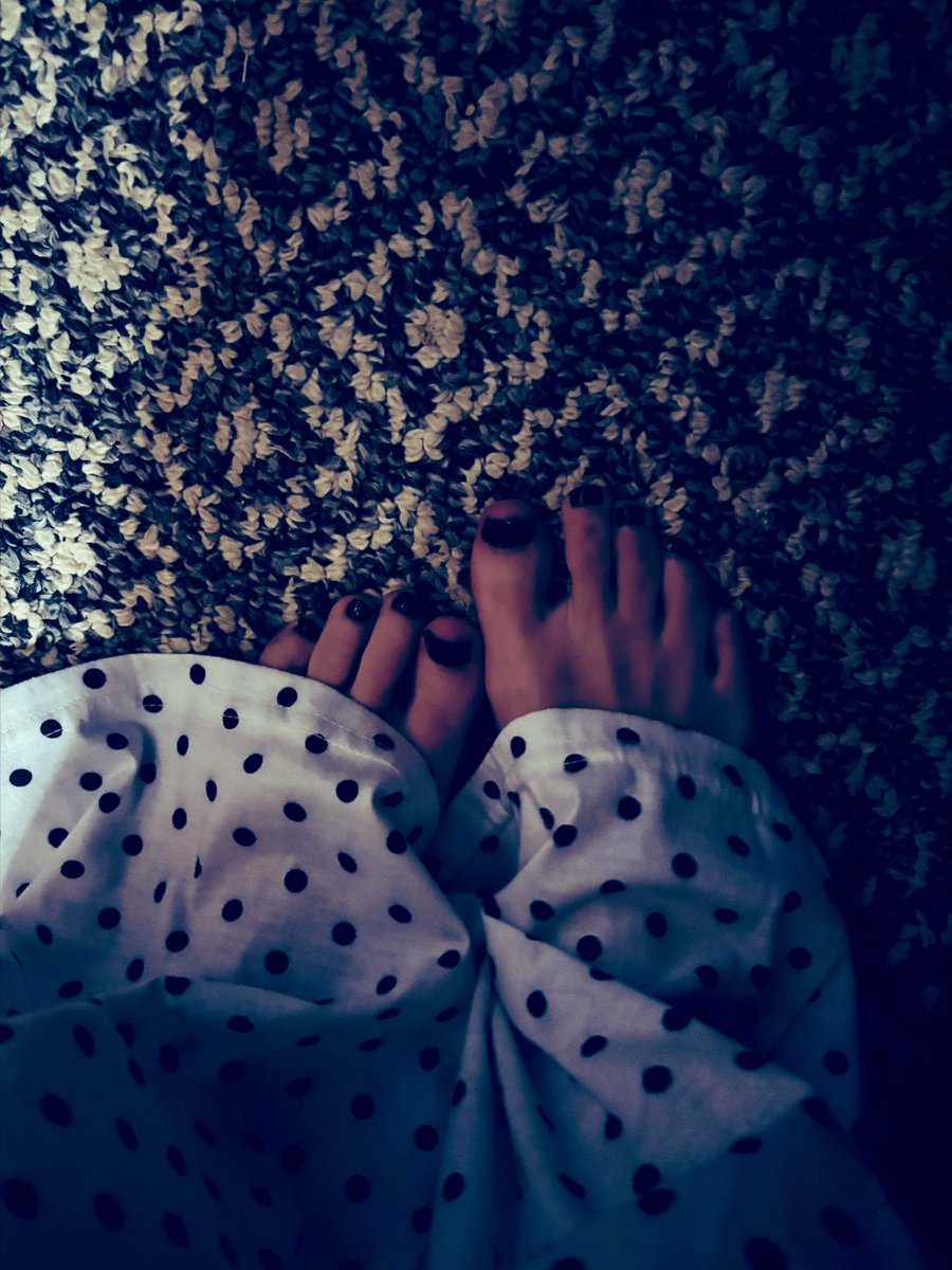 babychiefxo777's tweet photo. link is here for u to see it all! 💘💘💘 #feet #blacktoes https://t.co/1QuOVVIlzQ https://t.co/6iEgZ6kfyJ