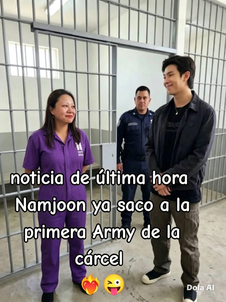 Mexicanas_Armys's tweet photo. 😅🤭 https://t.co/7Ntts5hZhd