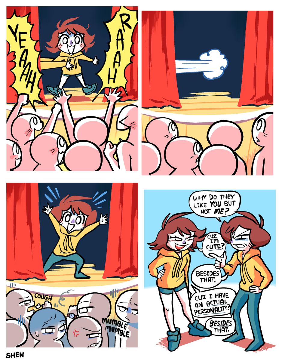 shenanigansen's tweet photo. https://t.co/ehrQ7jOPbi