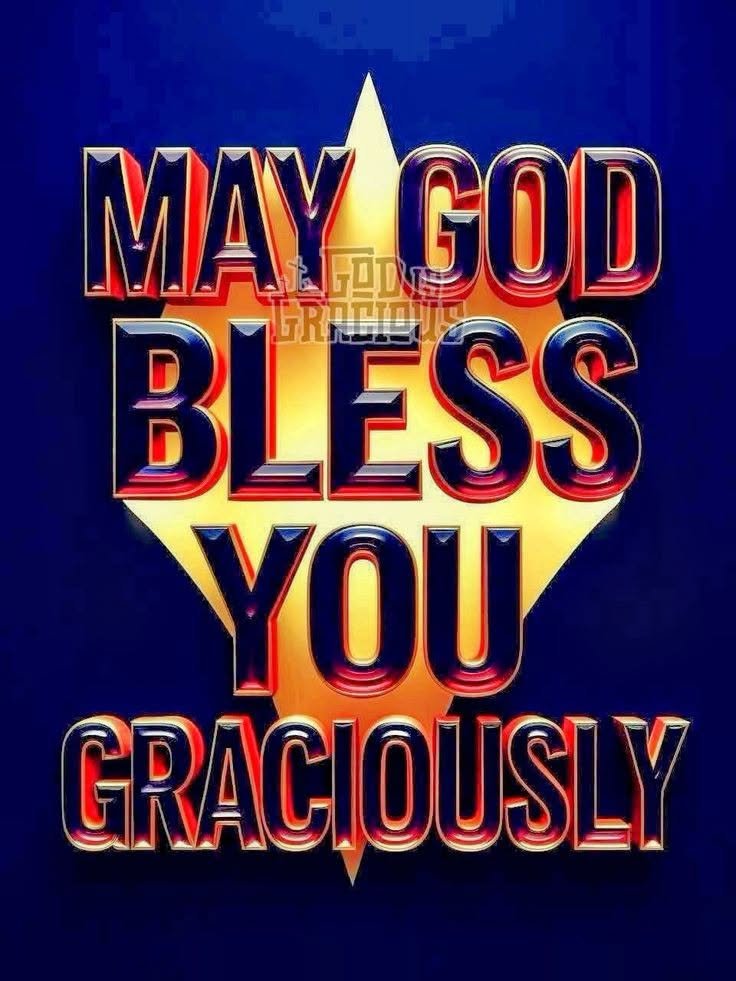 CanadianKitty1's tweet photo. ✝️💜🕊️🙏
. https://t.co/6iWH6Wzxfb
