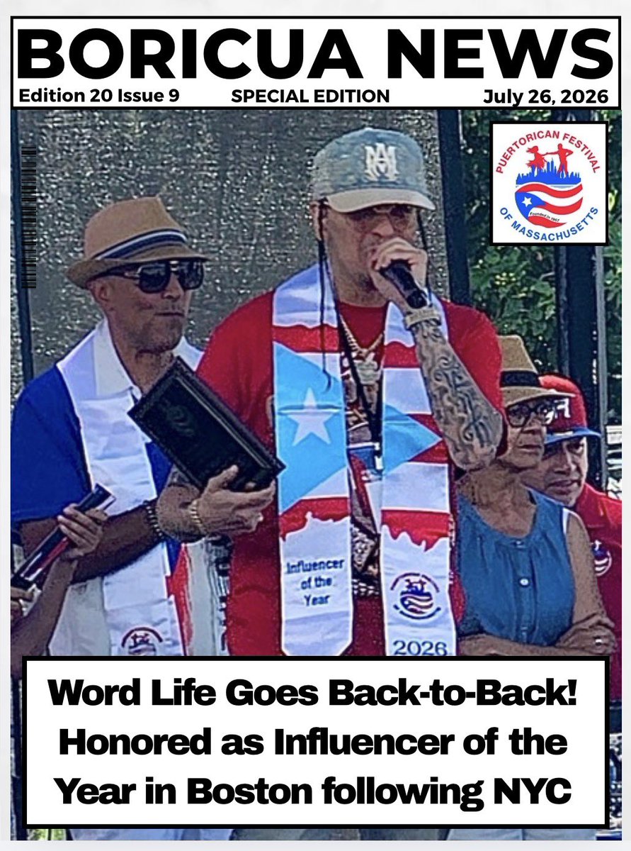PRStrongWepa's tweet photo. @iamwordlife https://t.co/rgzqfCWfJS