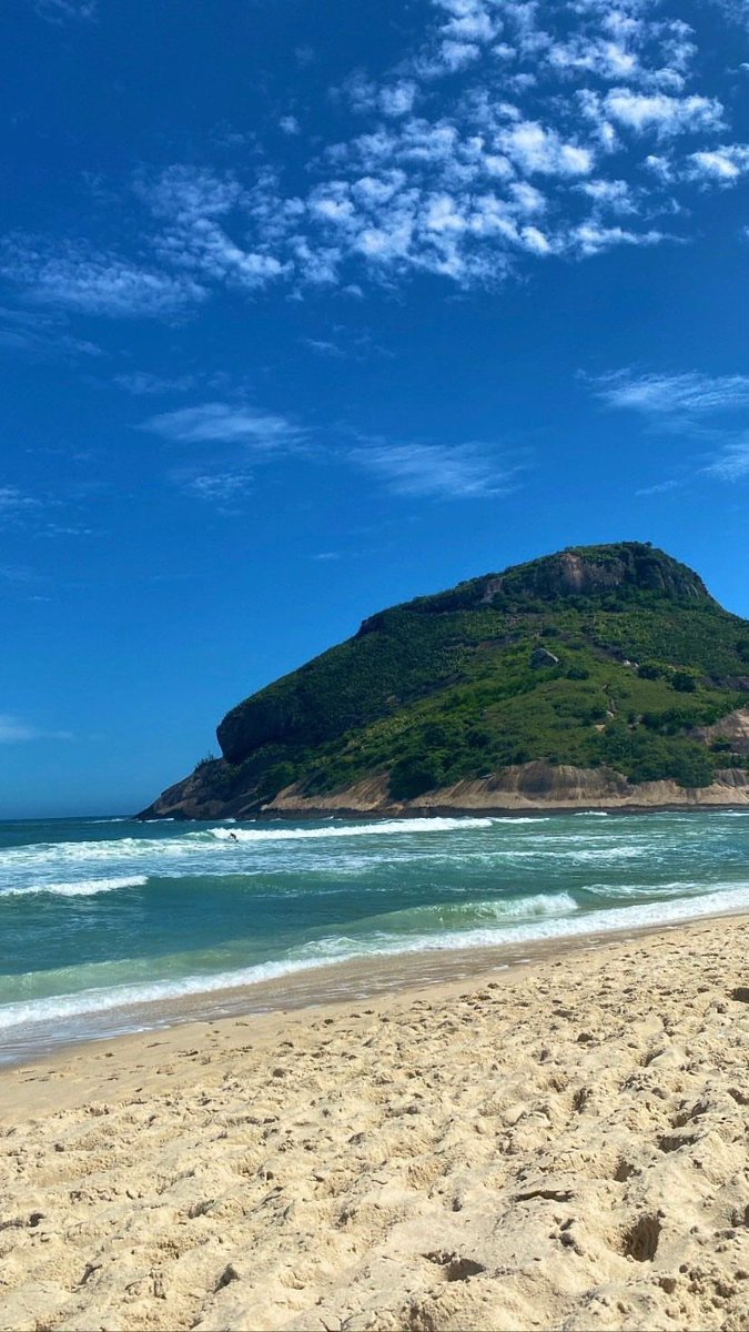 its_debrahx's tweet photo. ☀️
#brasilcdmtwt https://t.co/S0HPcKg4rO