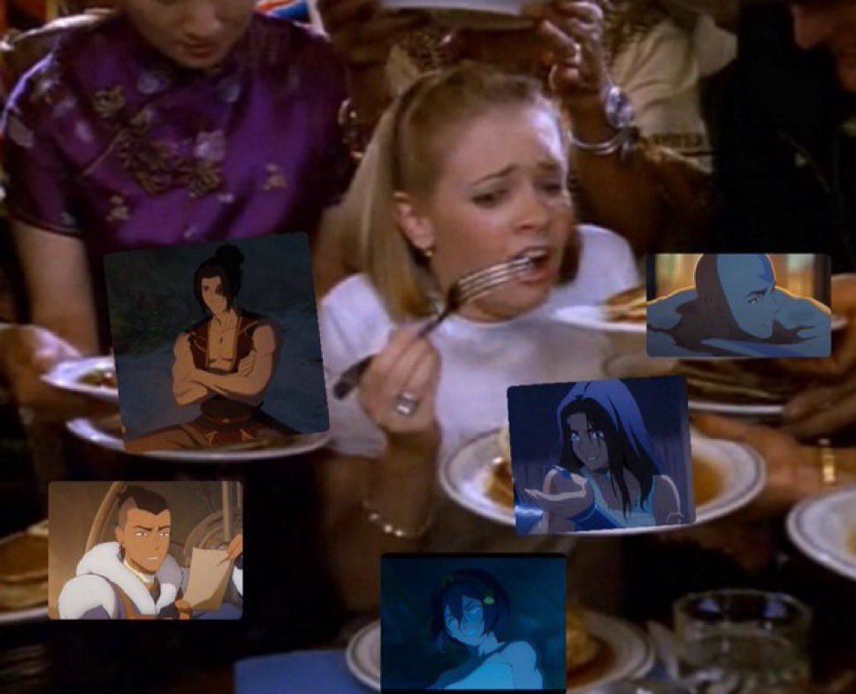 fyrelordrin's tweet photo. just rewatched the movie, i truly have never watched something with so much lust before 🤤 https://t.co/afuvQiJcKI