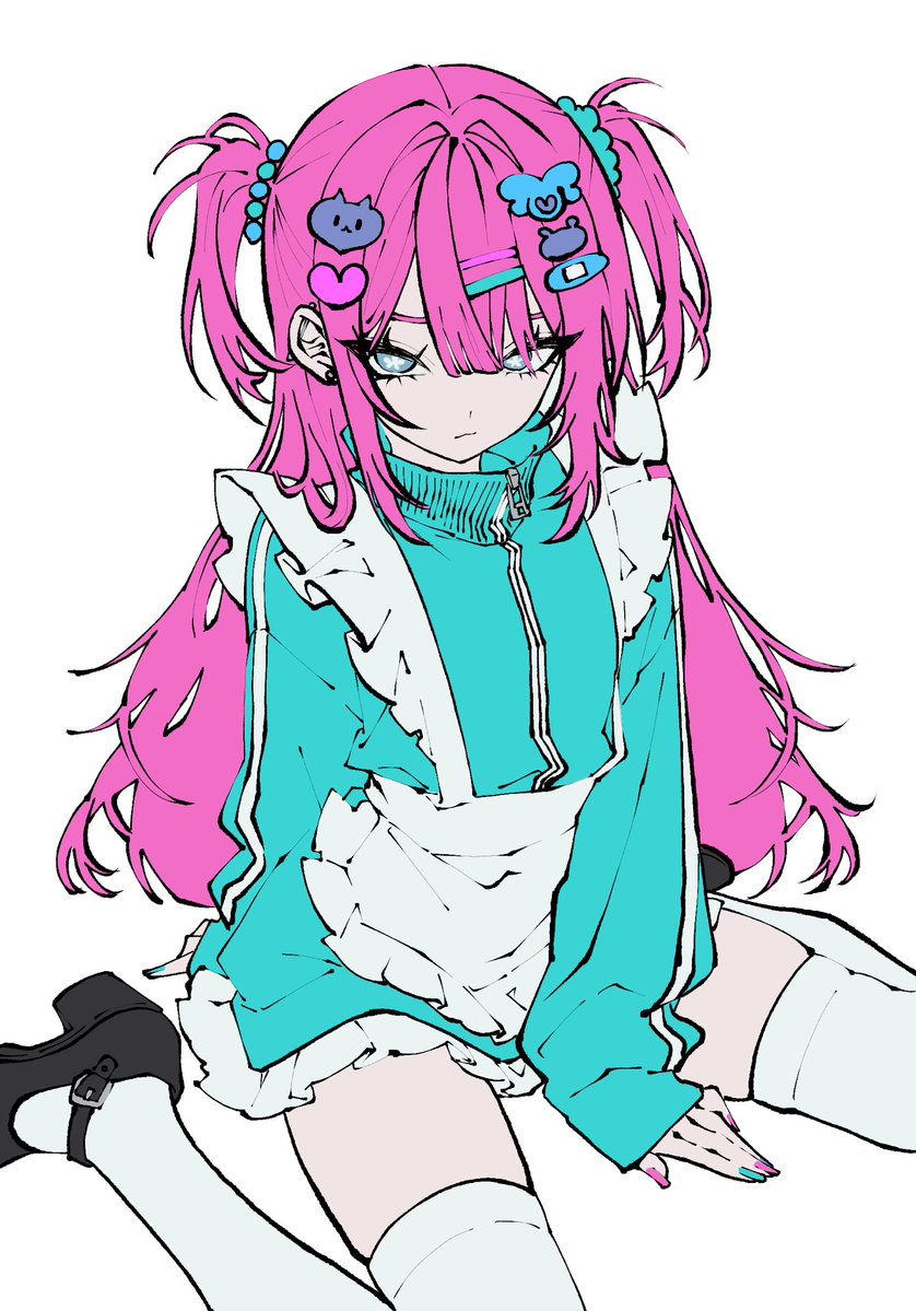 dakuten_dayo's tweet photo. 今日のおはようイラスト https://t.co/boki6VhLt3