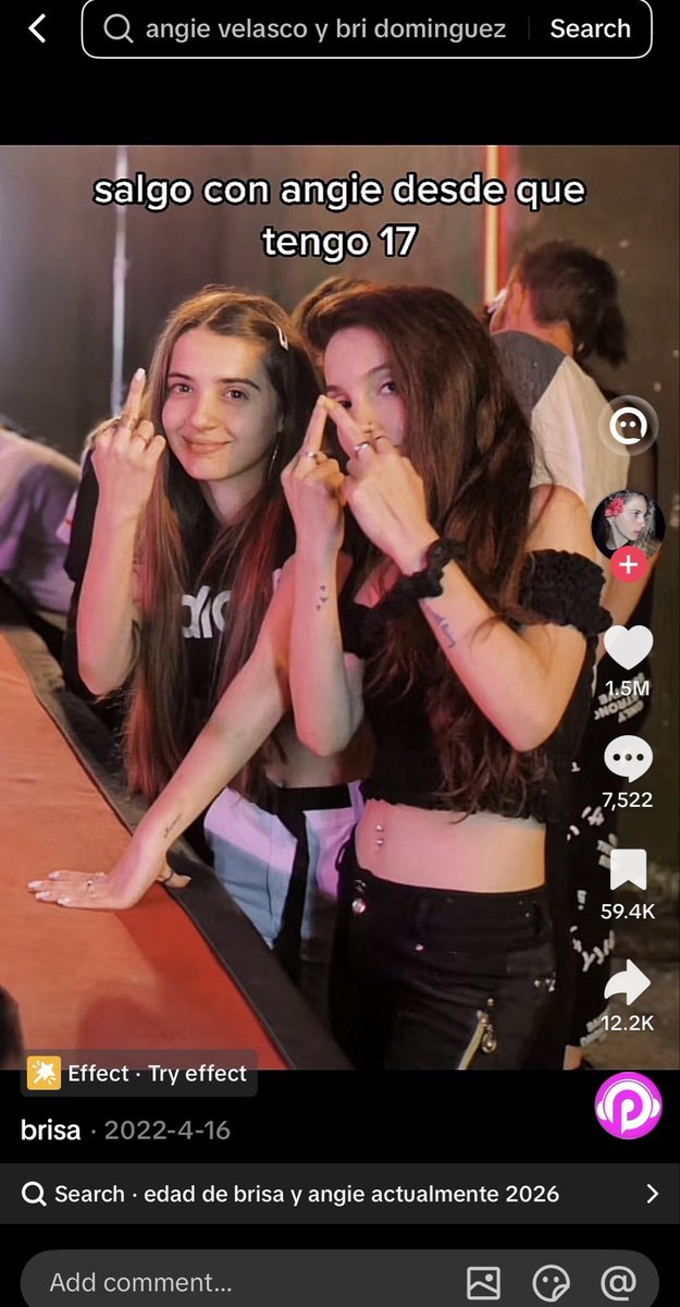 🥰 tweet media