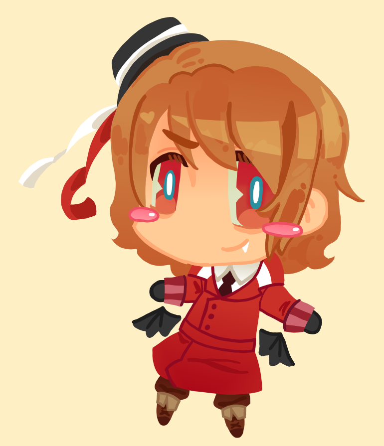 mmoenami's tweet photo. #hetalia https://t.co/q9C67as1Nl