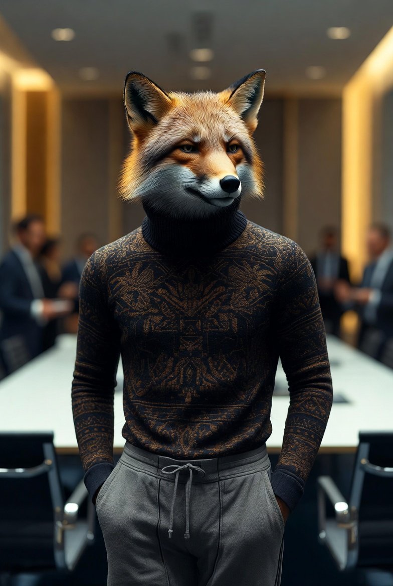 smartcasualRH's tweet photo. @RobinHubHB Robinhood isnt for the suits.

Its for the smart casual

$SMARTCASH smart casual https://t.co/DRqsS2rarm