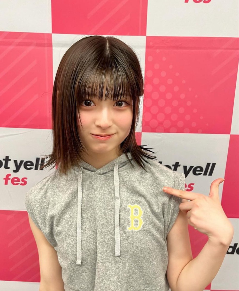 gusha0887's tweet photo. #ホワイトスコーピオンの好きな写真
#ホワスピ
#HANNA
#ハンナ親衛隊 https://t.co/Xx6jlAqQ3c