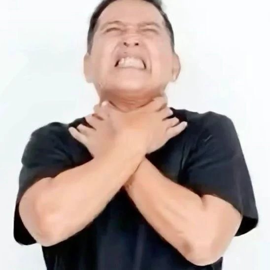 d3hpressed_'s tweet photo. Que fomo no tener un grupo así como en los au's https://t.co/32Oc0Gze3O