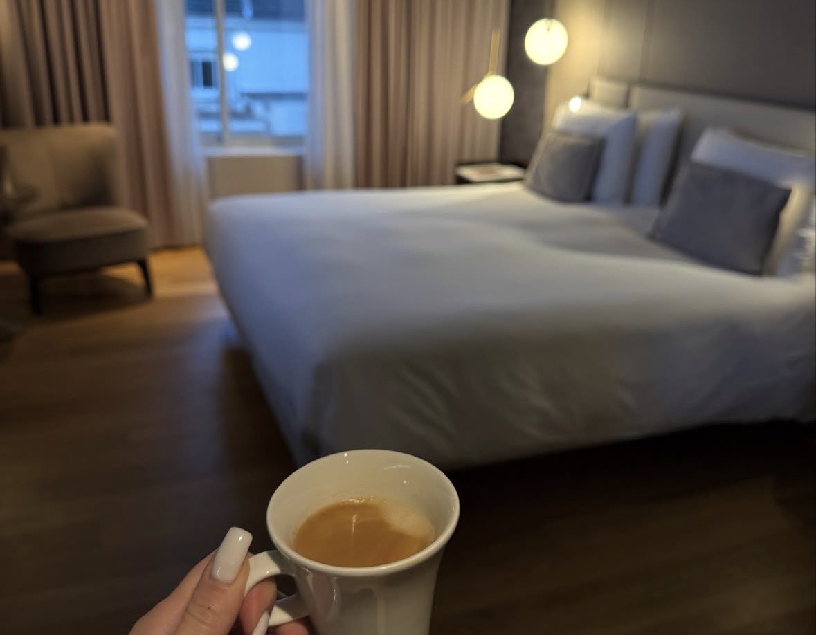 annabel_diveev's tweet photo. ☕️🛏️🚶‍♀️ https://t.co/NHhdETfg2t