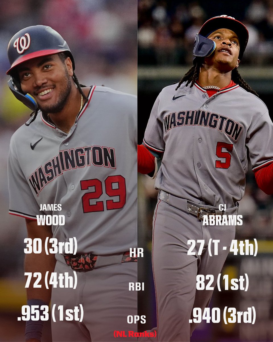 ESPN Insights tweet media
