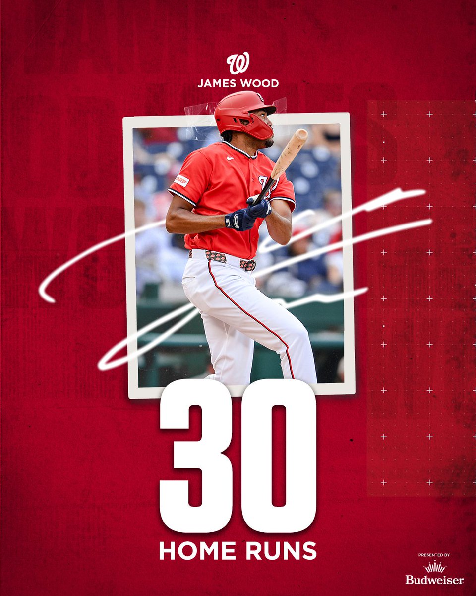 Washington Nationals tweet media