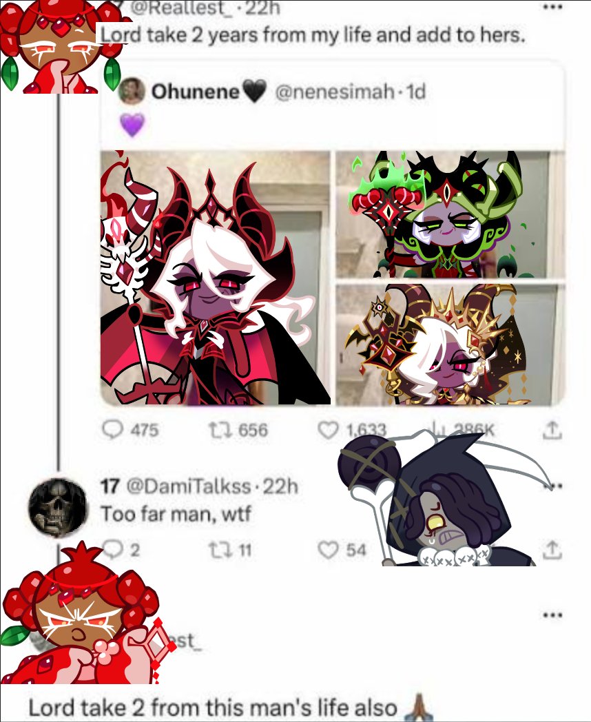 wool tweet media