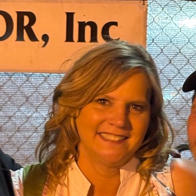 HarlRebecca's tweet photo. #NewProfilePic https://t.co/auCrRr0gHF