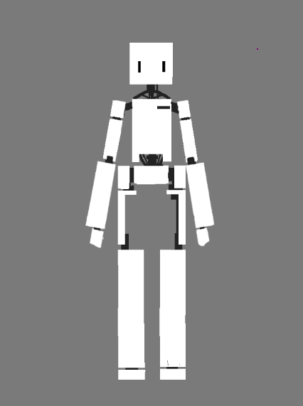 enzard_alt's tweet photo. sob https://t.co/8rTNHeijiD