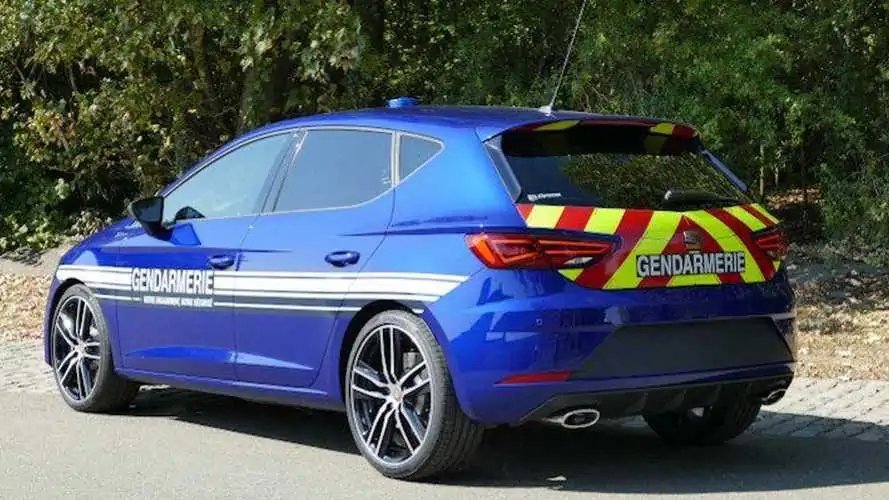 abelquepasahoy's tweet photo. @autopolis1 Para mí el ¡momentazo! fue cuando sustituyeron los Megáne RS por Léon Cupra. ¡La leche! https://t.co/qOBZLbU06P