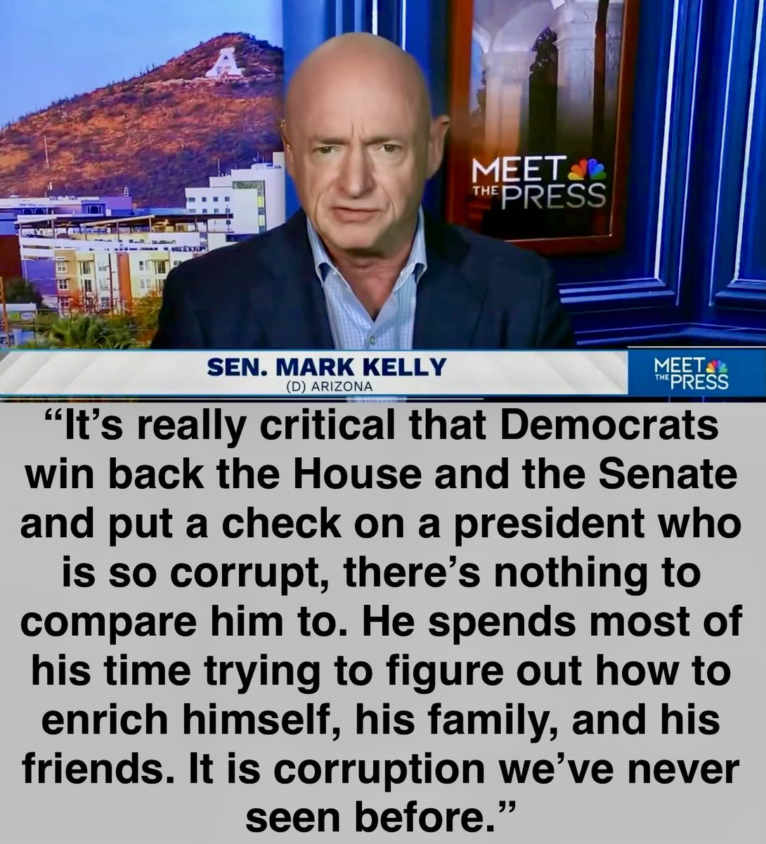 A tweet media
