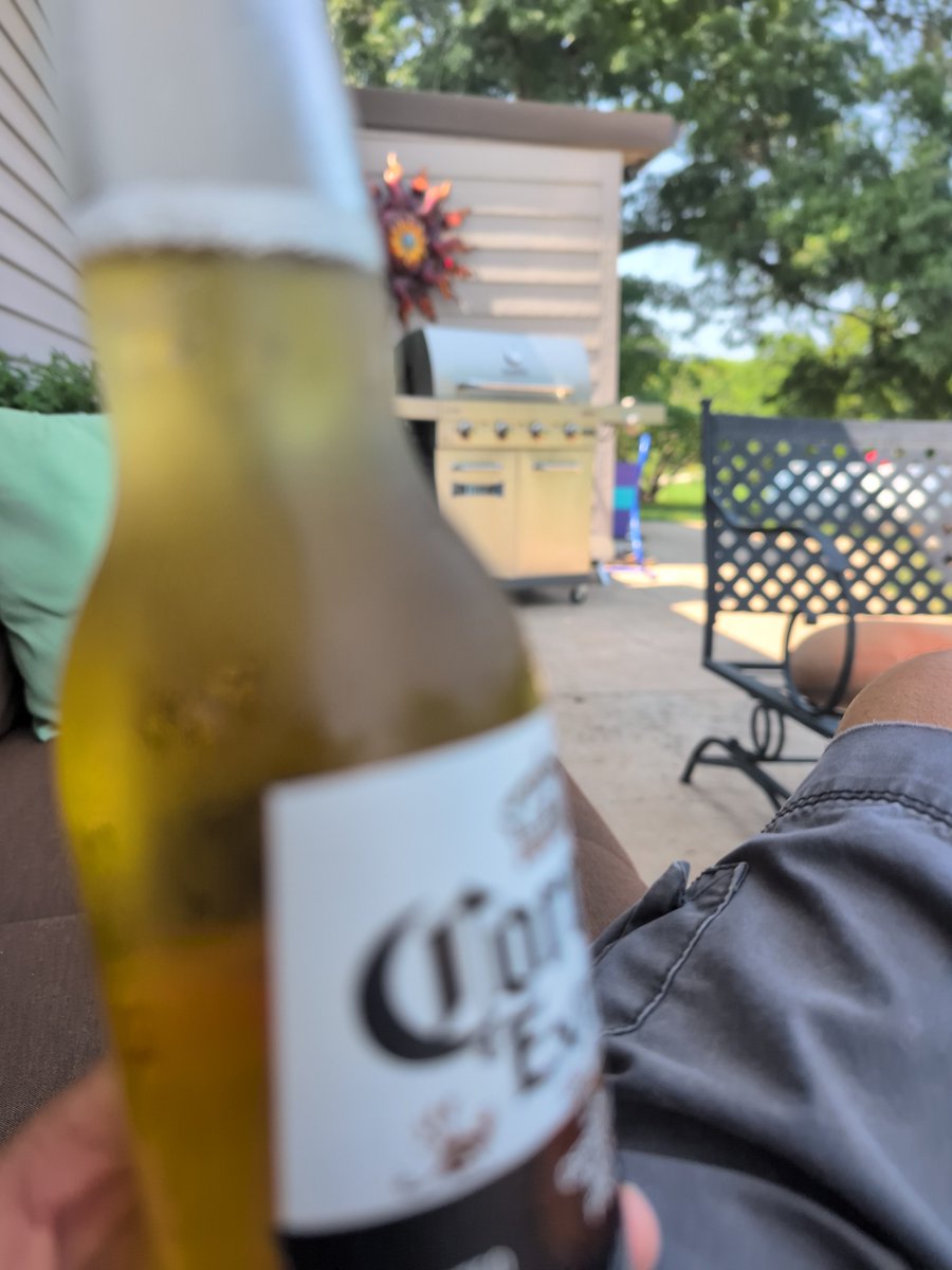33355Pat's tweet photo. Sunday funday https://t.co/MwXoZiYXcc