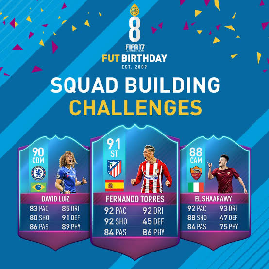 rko3007's tweet photo. @lajer_thom81914 @NepentheZ I won‘t ever forget those 3 cards 🥹 https://t.co/50bxIjN7VR