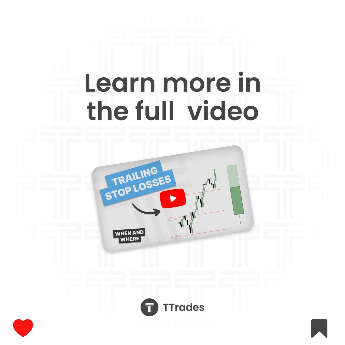 TTrades_edu's tweet photo. Learn More Here: https://t.co/c7bT53MiZW https://t.co/LbFupqeZQg