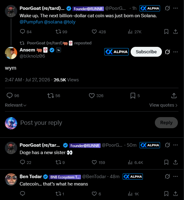 Stitch tweet media