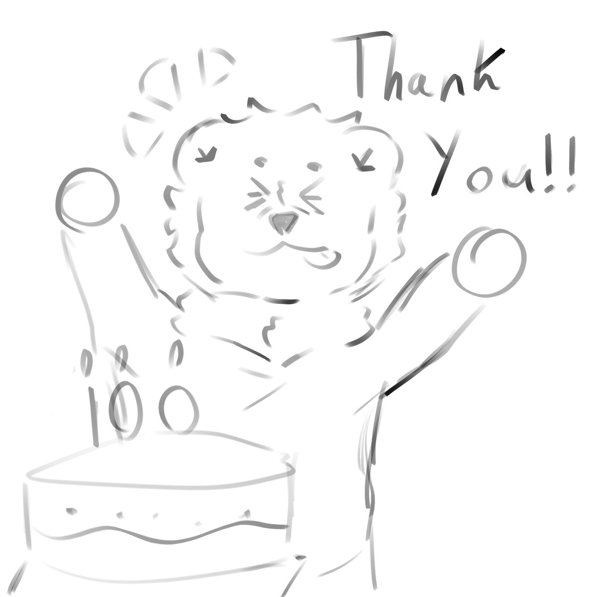 Starkindr3kud's tweet photo. THANK YOU FOR 100 FOLLOWERS!!! im so niche. ANYWAYSSSS. I'll do an art raffleuhhh, jus one. COLOREDDDD. send ur user and ref!!! (and a pintrest pose or wtv....) LALALALA https://t.co/mjEW3Y4REe
