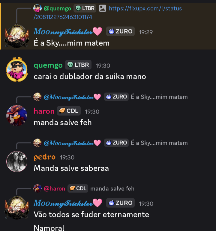 Funkin Em Verade! - FNF Mundo Torajo tweet media