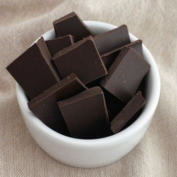 MindsetGOx's tweet photo. LOS 10 ALIMENTOS MÁS SALUDABLES DEL PLANETA

1. Chocolate negro https://t.co/piio0SJ6oc