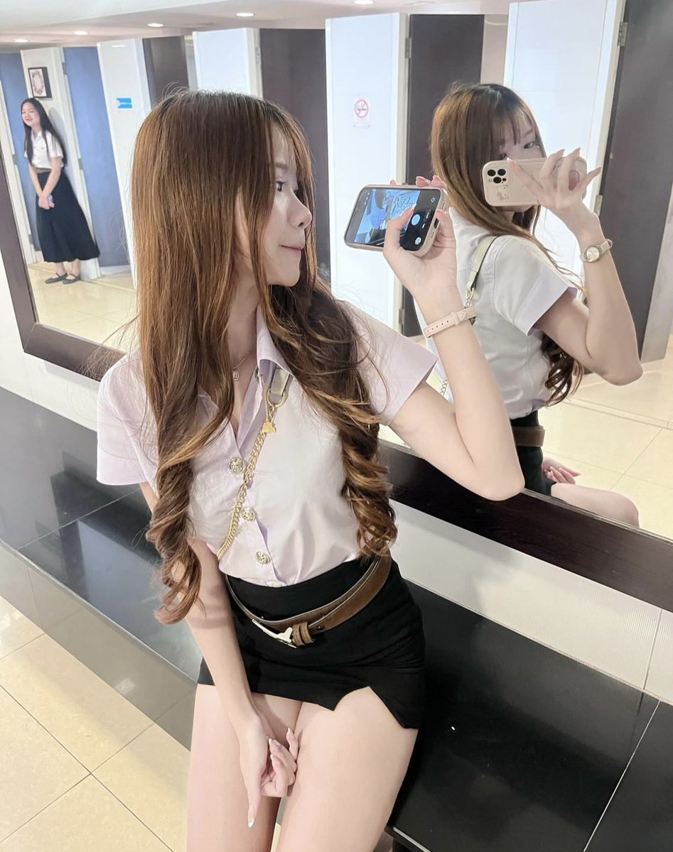 damsselic's tweet photo. 🌷รับดอกอัญชัน ใช้ปลูกงานผม
ทำให้ผมดกดำ เงางาม มากขึ้น🌷
..เพราะดอกอัญชันมีสาร ทีแอนโทไซยานิน
🌸จ่ายหน้างาน -ญแท🌸

#รับงานสุขสวัสดิ์ #รับงานพระราม2 #รับงานพระประแดง 
ไอดี xccr23 https://t.co/szUNj6pD73