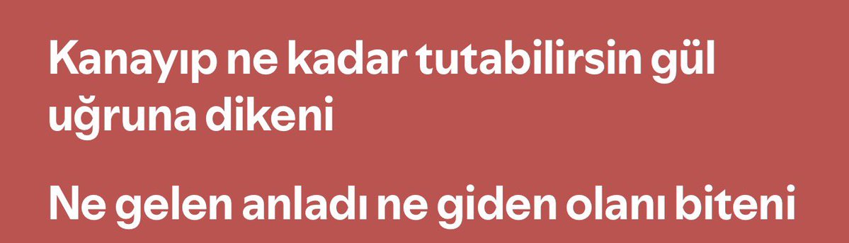 iambussra's tweet photo. https://t.co/84LeLXrLbj