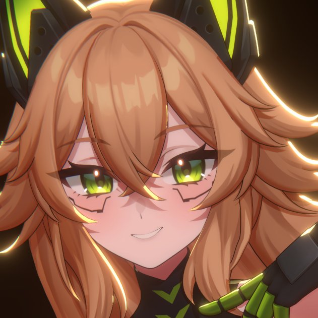 _Mari_Art's tweet photo. New Render set for July is up for my Patrons!!

If you wanna go check it (ᵔᗜᵔ)◜!!! https://t.co/lURo0q2XrD