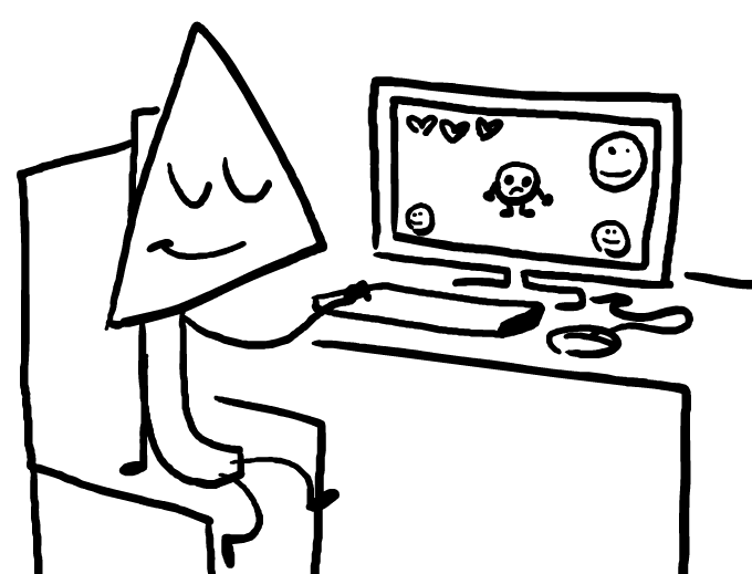 ObjectOpexe tweet media