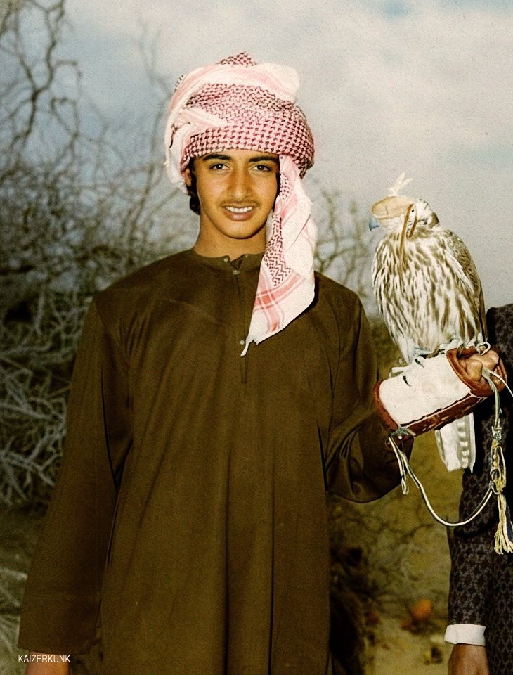 4MBZlove's tweet photo. ❤️🇦🇪 https://t.co/x8HfIqDC8m