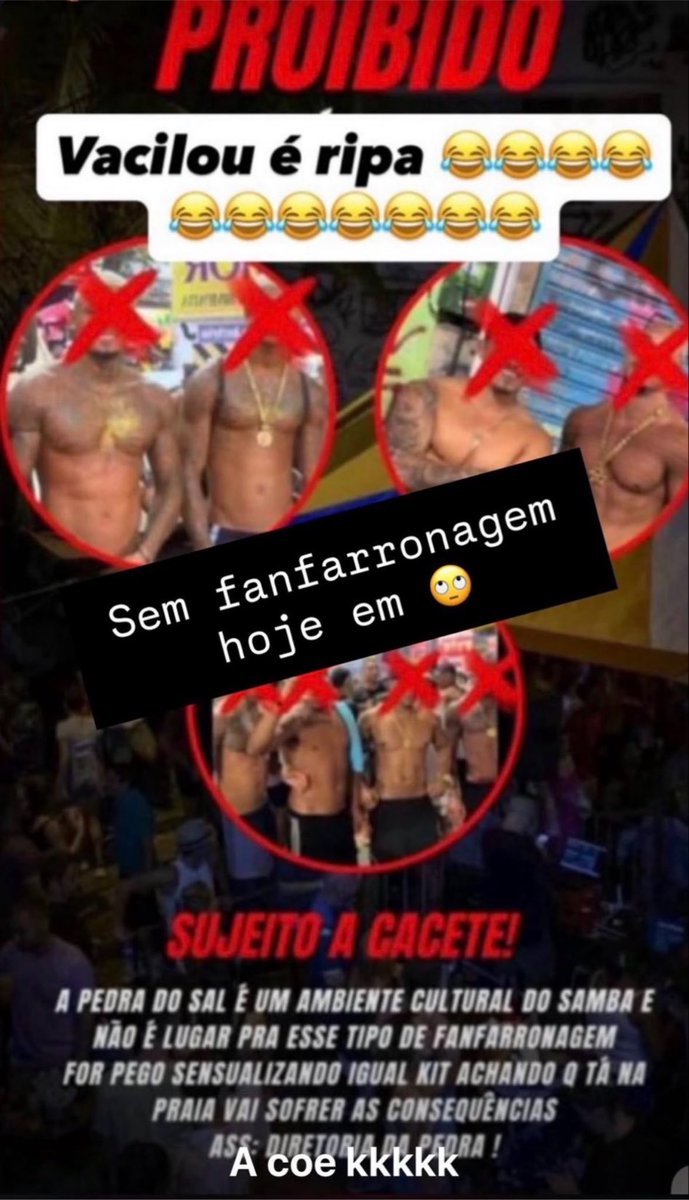 diabo café tweet media