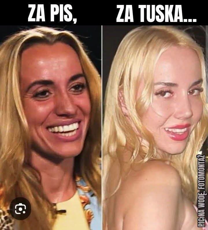 nikosdemos3's tweet photo. @MSchreiberM https://t.co/ylDPZLfpLR