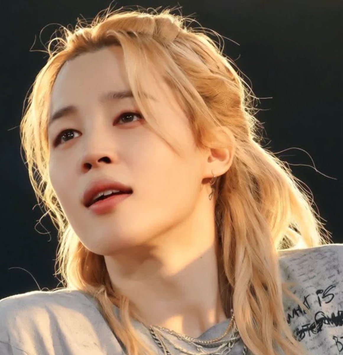 museblooming's tweet photo. my goldilocks https://t.co/sfwGpgsH3o