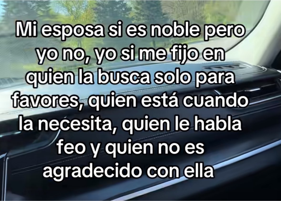 woouval's tweet photo. Nadie se mete con mi Leona rauww 💀
@macadamiajeje https://t.co/yKirp9tCO7