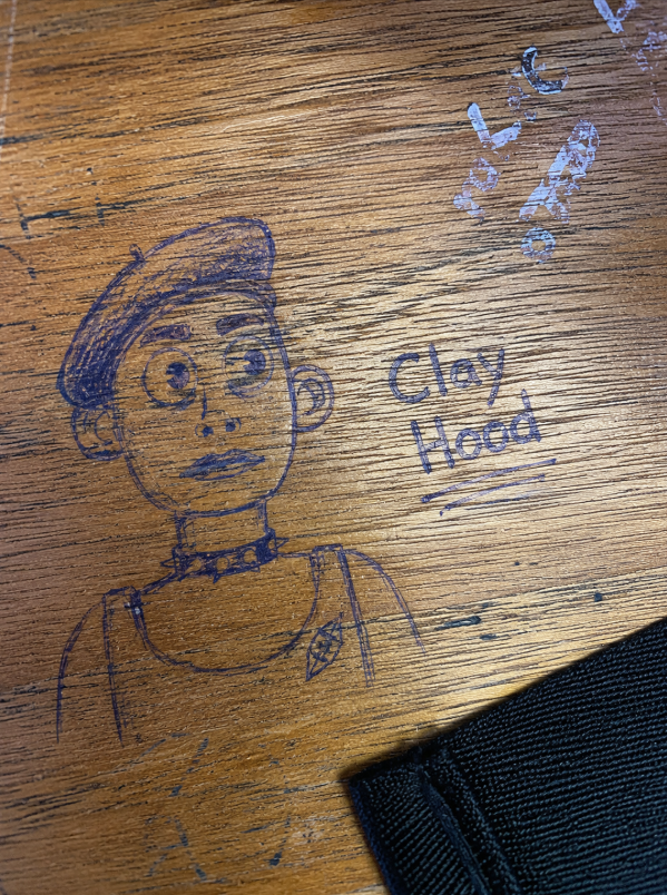 CnftPump's tweet photo. I created this sincerly for you @ClayHoodsea 

Bless me Wit somethin, lfgggg😆😆😆 https://t.co/gSckNc7R7f