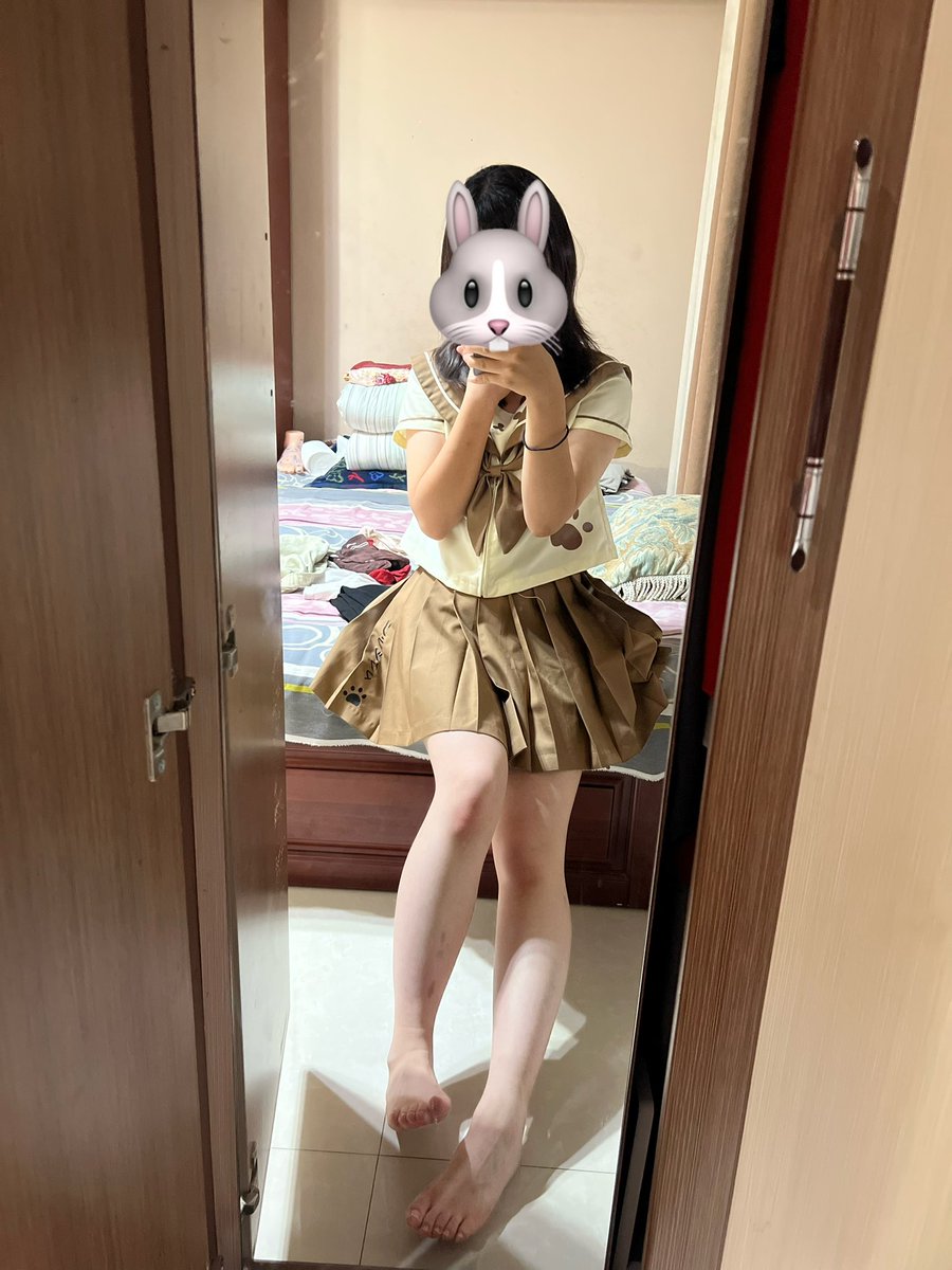 emo_sese_devil's tweet photo. 乱乱乱 https://t.co/EUmI2MUK0h