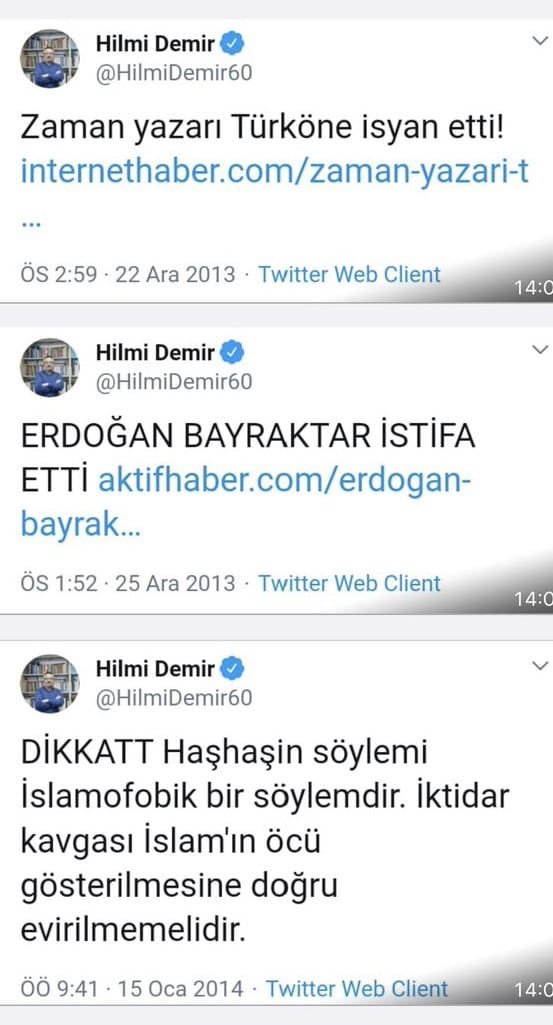 🧭Janitshar tweet media