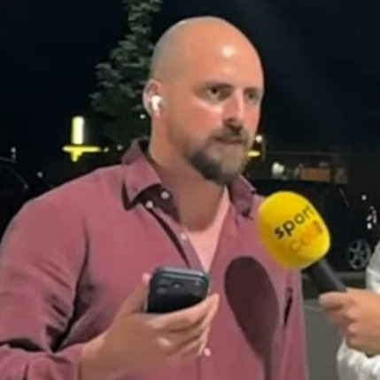 GS Gündem 🦁 tweet media